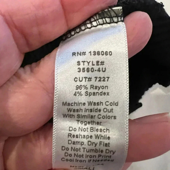 Project Social Tee - Picture 4 of 6